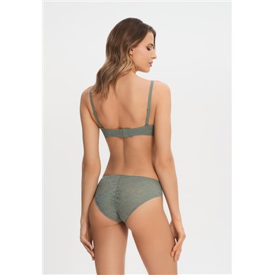 W24-1164-01-TRS-SY Бюстгальтер классический