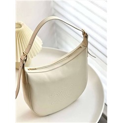 Сумка натур кожа celin