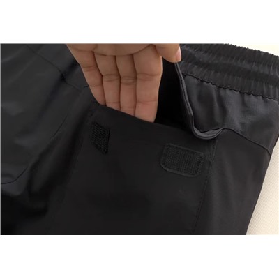 Спортивные штаны СЕЛ*А. Экспорт в Россию. Выдерживают холод до -15