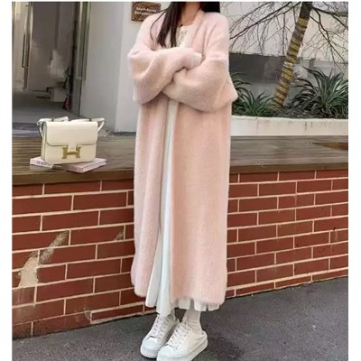 Кардиганы вообще девочки классные