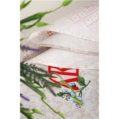 Полотенце 32598