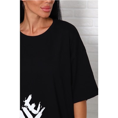 Футболка 20505 НАТАЛИ #1027111