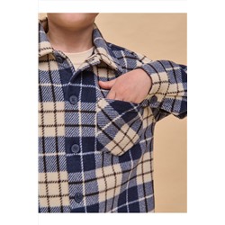 Рубашка PELICAN, 1036148