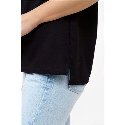 Футболка 36617 НАТАЛИ #903366