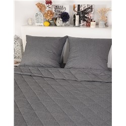 Комплект постельного белья с одеялом New Style Эко КП26-1431 ВБ