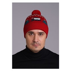 Шапка CLEVER, 974329