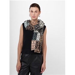 Палантин женский RH10-1456-3