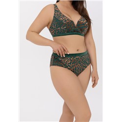 L2507-ZP-MBT Плавки женские