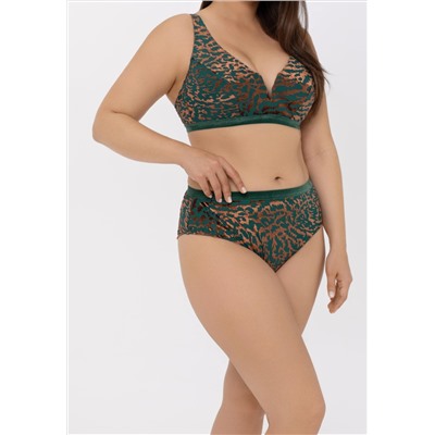 L2507-ZP-MBT Плавки женские