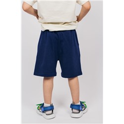 Шорты LET'S GO #987777