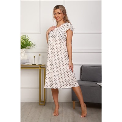 Ночная сорочка 316