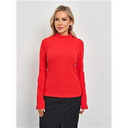 Лонгслив арт. ШЮ379-6