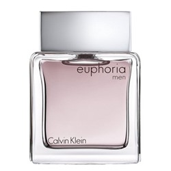 Euphoria Cologne for Men Brand: Calvin Klein