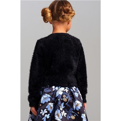 Кардиган PLAYTODAY, 1054600