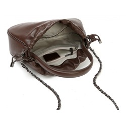 Сумка Lanotti FLORENZA KISET 5839/кэмел