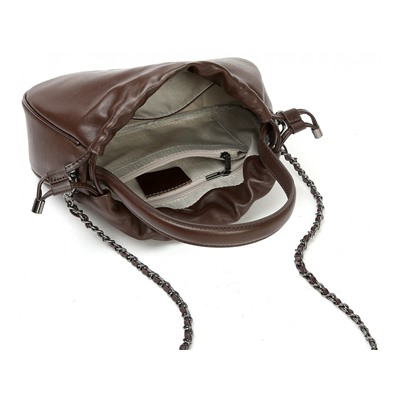 Сумка Lanotti FLORENZA KISET 5839/кэмел