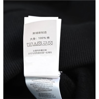 Парная  хлопковая флисовая толстовка с капюшоном