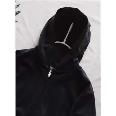 Спортивный костюм для девочек