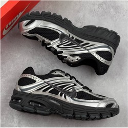 Nik*e Air max MOTO 2K