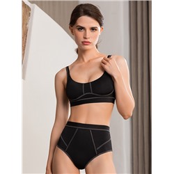 Трусы №8258 Riana стринг Mioocchi