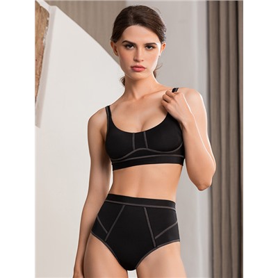 Трусы №8258 Riana стринг Mioocchi