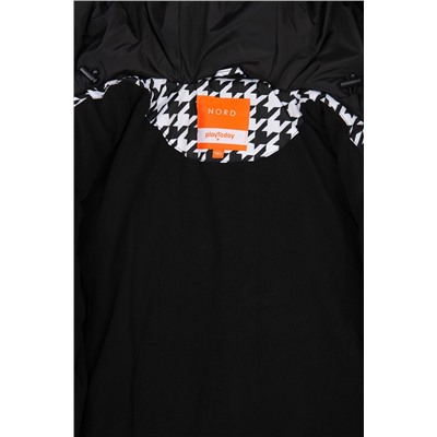 Куртка PLAYTODAY, 946226