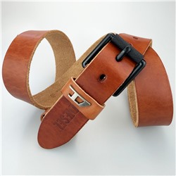 Брендовый Ремень