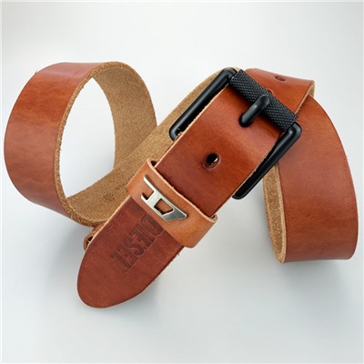 Брендовый Ремень