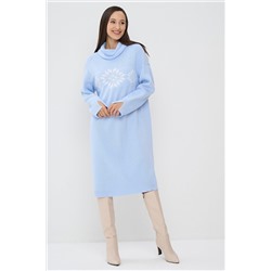 Платье NEWVAY #1051486