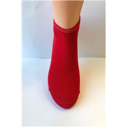 Носки CLEVER, 753018