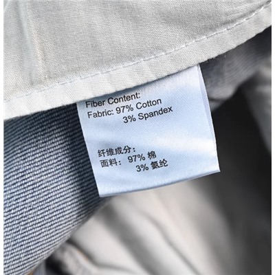 Женские джинсы КАР*Л 😎