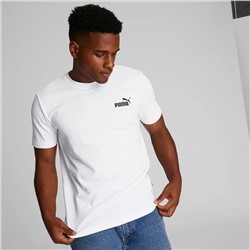 PUMA Essentials Men's Tee