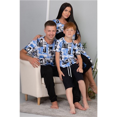 Платье 11136 НАТАЛИ #718058