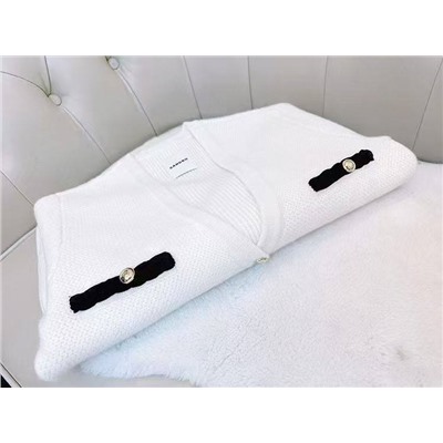 Женский кардиган Sandr*o   Экспорт