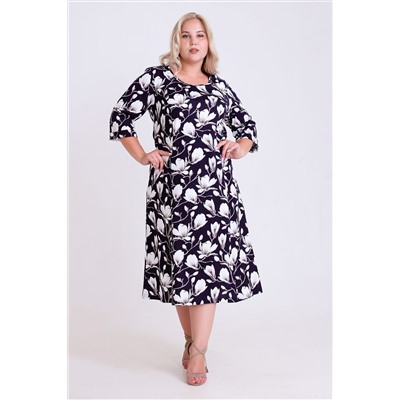 Платье Николина НАТАЛИ #798252