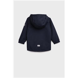 Куртка PLAYTODAY, 1088940