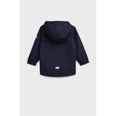 Куртка PLAYTODAY, 1088940