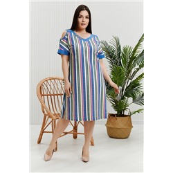 Платье 7380 НАТАЛИ #884535