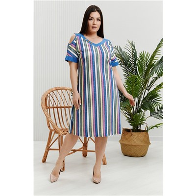 Платье 7380 НАТАЛИ #884535