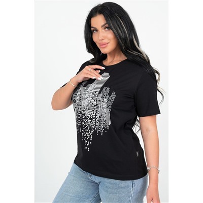 Футболка Кенди НАТАЛИ #906776