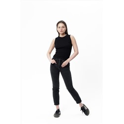 Майка 00014 НАТАЛИ #1031825