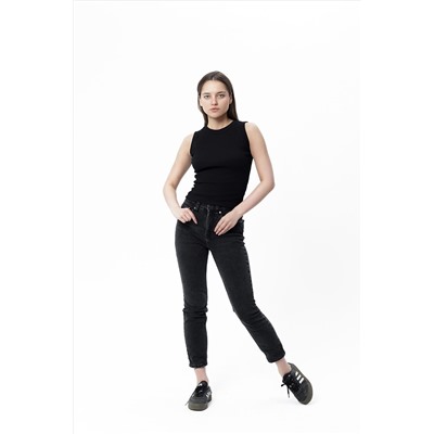 Майка 00014 НАТАЛИ #1031825