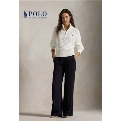 Женский классический свитер РАЛЬ*Ф Л