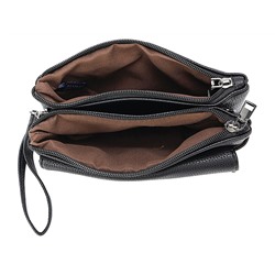 Сумка женская Lanotti SF6603/черный