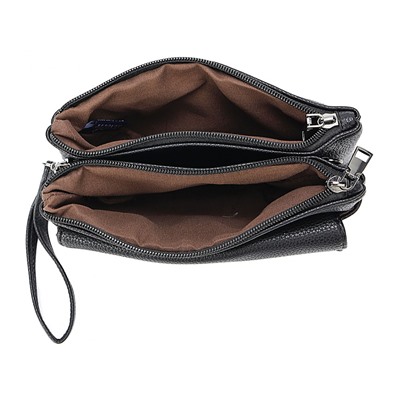 Сумка женская Lanotti SF6603/черный