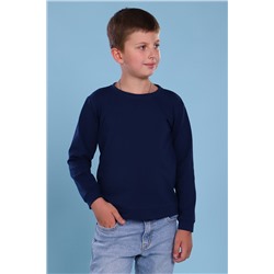 Толстовка 11713 детская