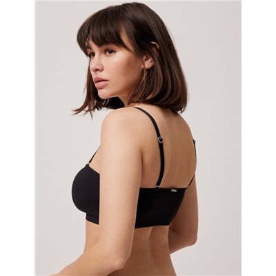 10110 Бюст YSABEL MORA