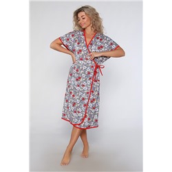 Халат 51068 НАТАЛИ #926556