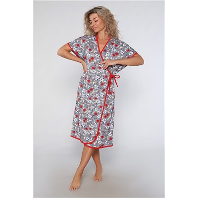 Халат 51068 НАТАЛИ #926556
