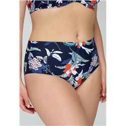 L2210-ZP-MHA Плавки женские